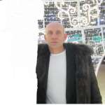 Алексей, 52 года